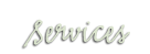 Services